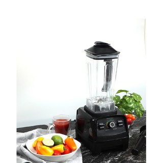 초고속블렌더 믹서기 이유식 얼음 믹서기