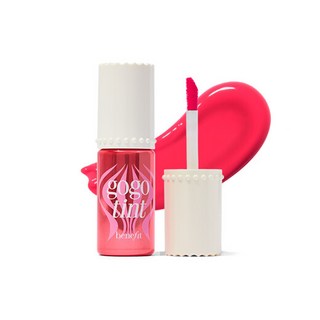 베네피트 고고틴트 6ml, 1개