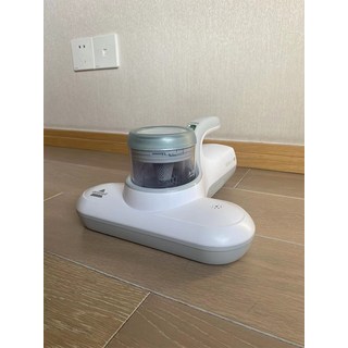 하루의정 쇼파청소기대여 습식청소기대여 쇼파청소, G1 드라이버, 기본 모델명/품번