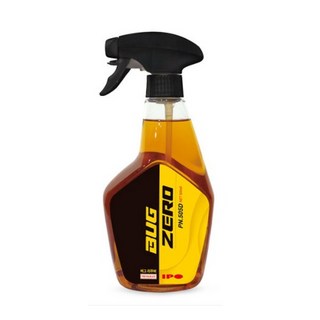 IPO 아이피오 버그제로 500ml