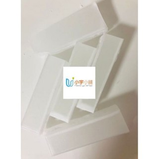 日本精緻石蠟 150F 切塊方便使用, 1個, 日本精蠟 150F,990公克