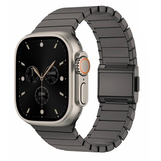 1. 애플워치 호환 ..