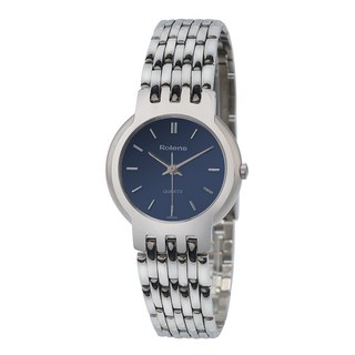 로렌스 여성 클레식 메탈시계 (RE-008)