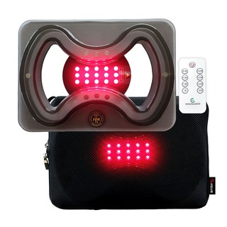 메디온애니 산타시트 근적외선 원적외선 좌욕기, 1개