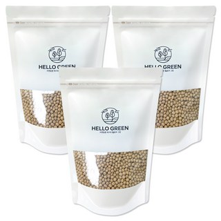 헬로우그린 건강한 판두라틴 핑거루트환 500g 건강하게 가벼워지자 핑거루트, 3개