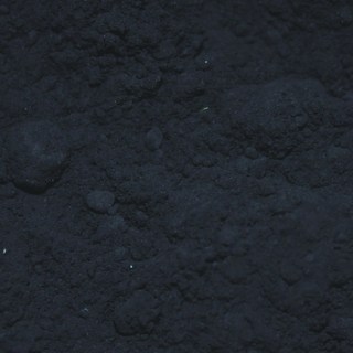 樸樂烘焙材料 黑碳可可粉 1000g 分裝包 - 深黑可可粉, 1個