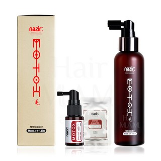 모톡스 탈모 토닉 150ml 두피 에센스 천연 두피 영양, 모톡스 토닉 150ml 천연 탈모 두피 모근강화 탈모토, 1개