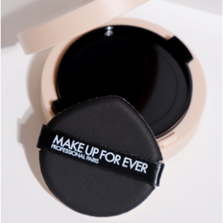 (백화점정품)메이크업포에버HD SKIN쿠션 [리필] 쿠션 종결템, [리필]1N00, 1개