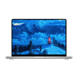 중고 애플 맥북프로 2023 M3 Pro 16인치 A2991 18GB SSD 512GB 스페이스 블랙, 맥북프로 A2991, MAC OS