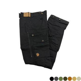 피엘라벤 비다 프로 벤틸레이트 레귤러 기능성 카고 남성등산바지 남자등산복 등산팬츠 등산바지 아웃도어