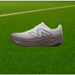 [국내매장판] 뉴발란스 운동화 스니커즈 러닝화 / NBPFFF706E / 1080 V14 (여성 D) (BROWN) -jys