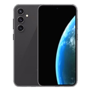 삼성전자 갤럭시 S 23 FE 256GB 미개봉 새상품, 그라파이트