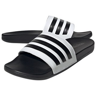 아디다스 2022 아딜렛 컴포트 슬리퍼 GZ5893
