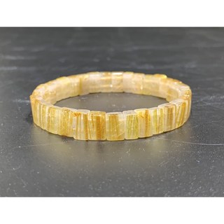 《彩雅寶石精品》鈦晶手排 招財 B款 S小, 1個