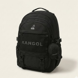 캉골 아이콘 알파 백팩 1465