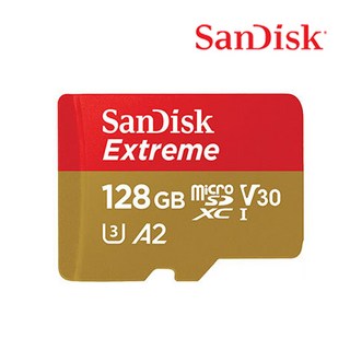 티피링크 Tapo C200 cctv 메모리 128GB 4K 정품, 1개