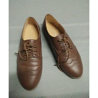 MIT牛津氣墊鞋軟底包腳氣墊男鞋，舒適耐穿台灣製造現貨供應