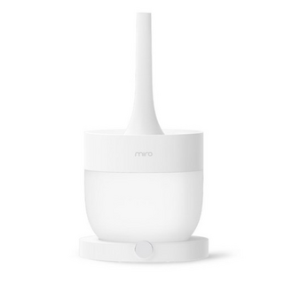 미로 세척이지 클래식 가습기, MH3000