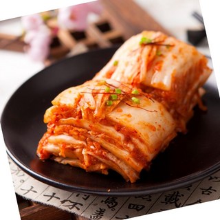 맛김치 3kg 배추, [남현김치] 제주 프리미엄 맛김치 3kg, 1개