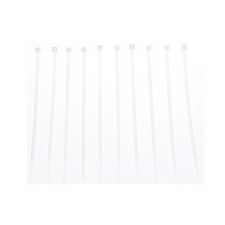 50cm (17W) 풀나옴 LED 그린플러스 식물등 전구 식물 생장등 성장 식물원 다육이 관리 조명, 1개, 케이블타이