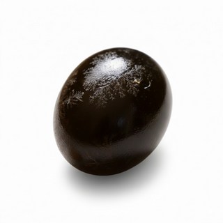 家家購物松花鴨皮蛋〔10入裝/盒〕, 1個, 松花鴨皮蛋