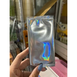 名偵探柯南小卡 盲包 咕卡卡套 柯南新一小哀赤井秀一安室透AR卡洞悉卡, 單入-3包, 1個