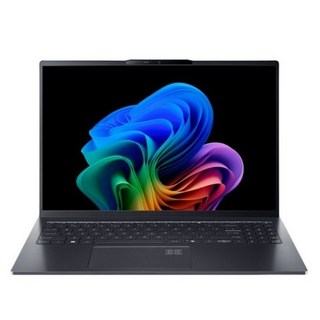 에이서 스위프트 고 라이젠5 노트북