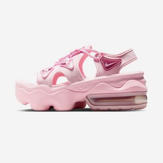 국내매장판 나이키 NIKE 우먼스 에어 맥스 코코 샌들 SE - 600 HJ9651 190562