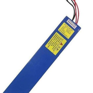 전동 킥보드 배터리팩 초경량 접이식 전기자전거 출퇴근용 소형 전기 자전거 가성비 좋은 배달용 전기자전거 추천 폴딩 디자인, 48v25ah 맞춤 제작 문의, 강철