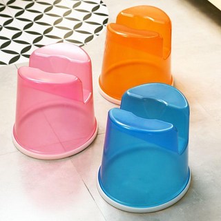 U자형 목욕 체어 좌욕 사우나 요양원 개호용 투명 플라스틱 샤워의자 마사지, 상세페이지 참고