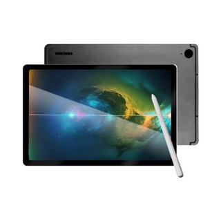 삼성전자 갤럭시탭 S10 FE 5G+WiFi 256GB 그레이 SM-X526