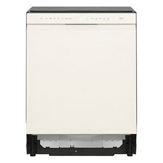 LG 디오스 오브제컬렉션 식기세척기 DUE2BGE