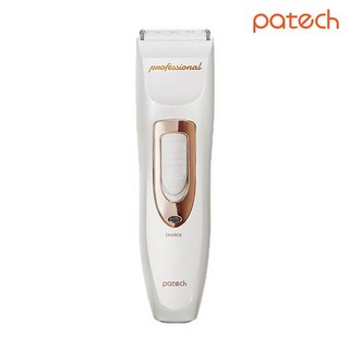 파테크 전문가용 이발기 PC-M310 유무선 겸용 바리깡