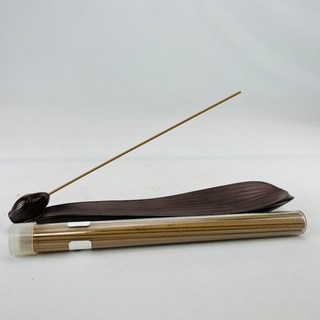 【台中35年老店】越南7寸臥香 35克重, 1個