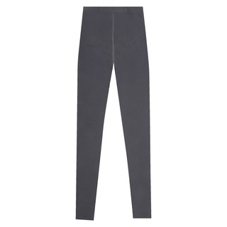 顯瘦彈力鯊魚芭比褲 喇叭褲 瑜珈褲 韻律褲