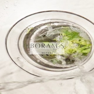 보람스마켓 키친 메쉬 스트레이너 음식물찌꺼기 간편처리 신축성 미세망 배수구막힘방지 음식물거름망 배수구거름망 캠핑 일회용 음쓰망, 50개입