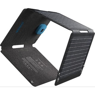 Anker Solix PS30 PS60 PS100 100W 30W 200W太陽能板 (竭力萊姆保固18個月), 1個