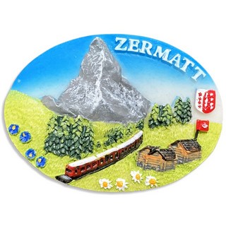 유로고 미국 몰디브 뉴욕 괌 하와이 캐나다 스위스 프라하 영국 런던 마그넷 마그네틱 냉장고자석, 46