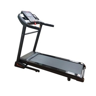 祐奇 七吋LCD顯示螢幕 律動跑步機(U2-603)