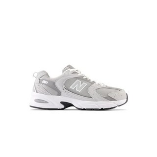 뉴발란스 운동화 남녀공용 / MR530CK-CK -hdn