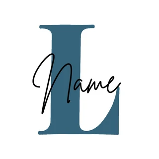 이름 컵으로 개인화 된 머그잔 초기 맞춤형 커피 독신 파티 팀 Groomsman 남성용 결혼 생일 선물, 01 360ml, 09 L