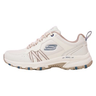 스케쳐스 여성 메모리 폼 운동화