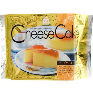 maruto 丸多 乳酪蛋糕, 180g, 1包