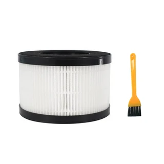 HIMOX AP01 H01 공기청정기와 호환되는 필터 H13 HEPA 3단계 여과로 먼지와 휘발성 유기 화합물을 정화합니, 03 XCQ-083-428-L