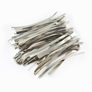 工具小當家 GX591 12V 99檔便攜點焊機DIY套件 手持式18650鋰電池點焊機 KGGE, 1個, ǒǒǒǒ[鎳片]280條一包ǒǒǒǒ