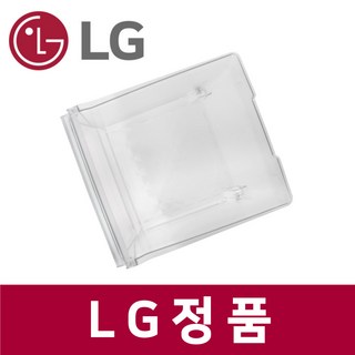 LG 엘지 정품 T873MEE111 냉장고 냉동실 바구니 통 서랍 트레이 rfr54717