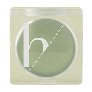 [고체향수] 허스텔러 니어바이 센티드 밤 3종 중 택1, 3g, 1개