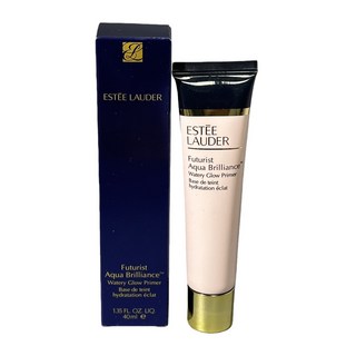 A沁水 妝前乳 40ml - 保濕提亮 持久服貼 輕薄不卡粉, 1個