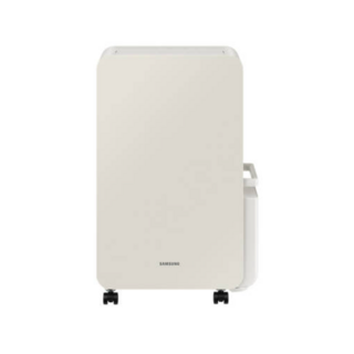 삼성전자 인버터 제습기 18L