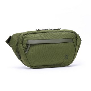 Chrome Sabin 6L 側背包/腰包